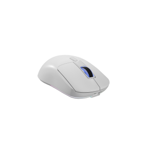 ماوس گیمینگ تسکوگیم مدل GM 2033