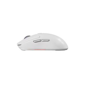 ماوس گیمینگ تسکوگیم مدل GM 2033