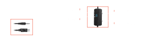 هدست گیمینگ تسکو مدل GH 5156