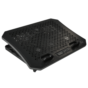 کول-پد-تسکو-مدل-GCLP-3150