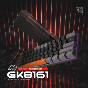 GK 8161