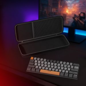 GK 8161
