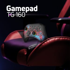 TG 160