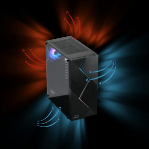 GC 4501