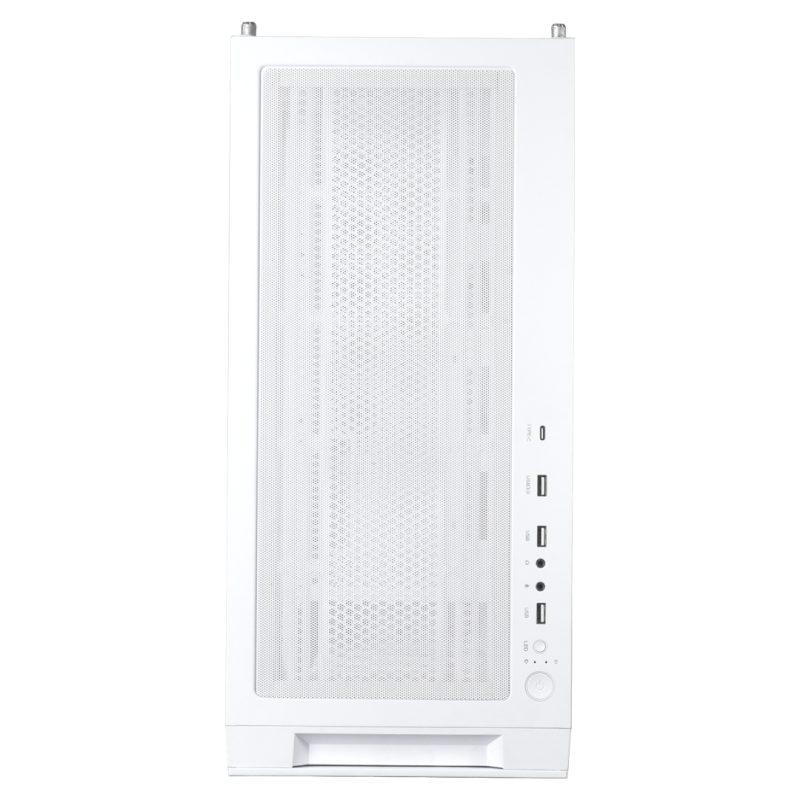 کیس گیمینگ تسکو GC4511 Dragon’s Breath 48 کیس تسکوگیم GC4511