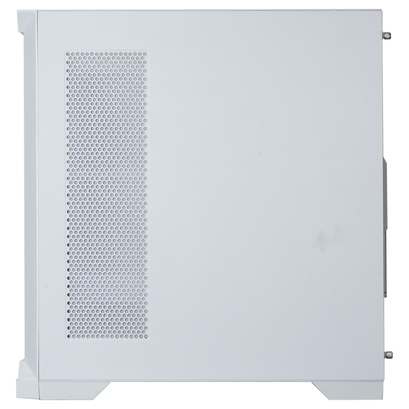 کیس گیمینگ تسکو GC4511 Dragon’s Breath 42 GC4511-TSCO-2
