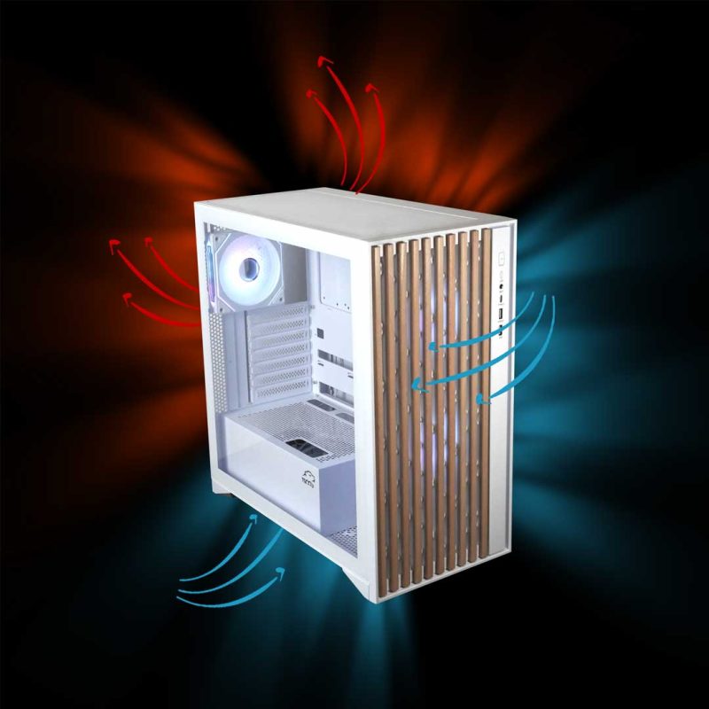 GC4512