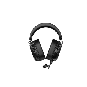 هدفون گیمینگ تسکو مدل GH 5161