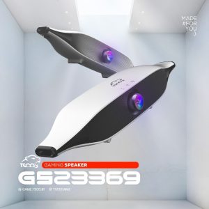 GS 23369