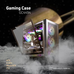 GC 4494 Sq