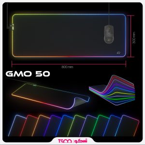 GMO 50 3
