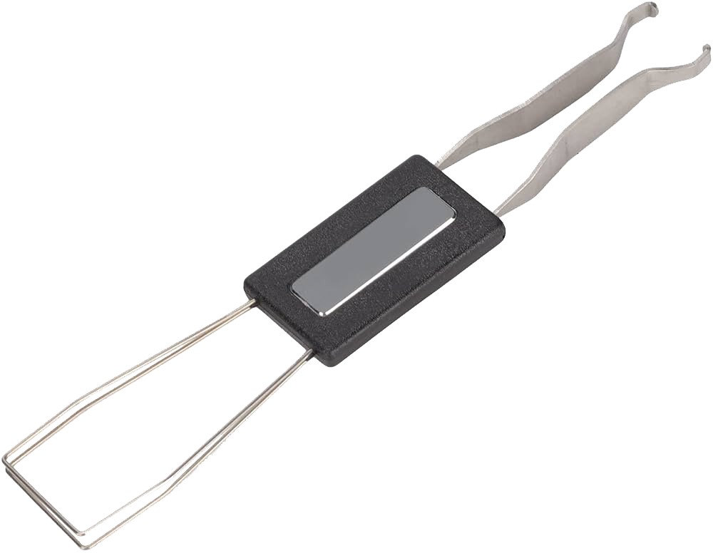 کیبورد مکانیکال تسکو مدل GK 8161 13 lazy