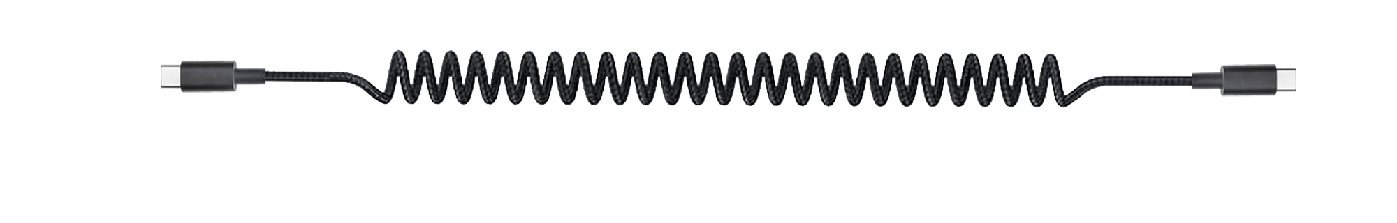 کیبورد مکانیکال تسکو مدل GK 8161 4 lazy