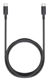 کیبورد مکانیکال تسکو مدل GK 8161 5 lazy