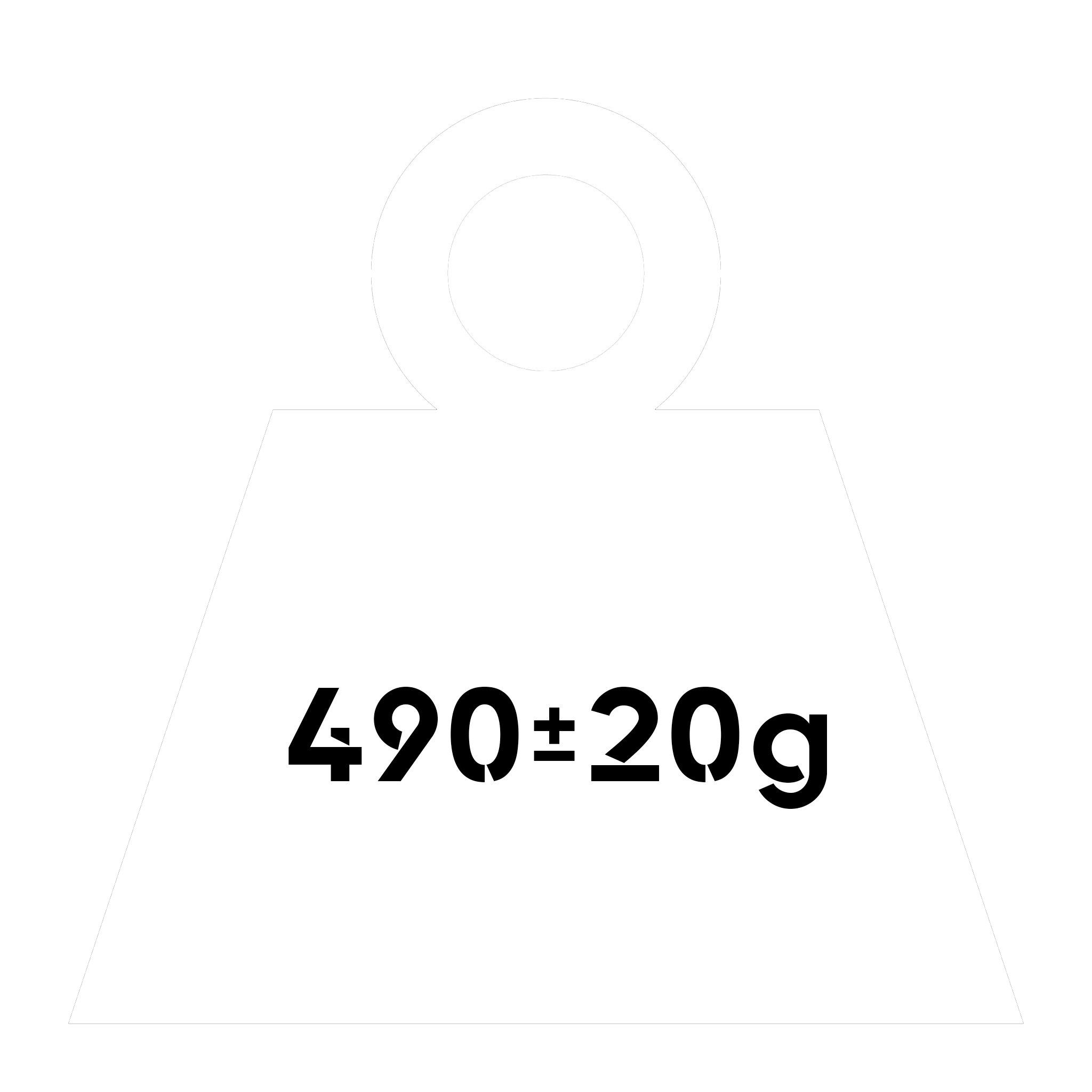 کیبورد مکانیکال تسکو مدل GK 8161 6 lazy