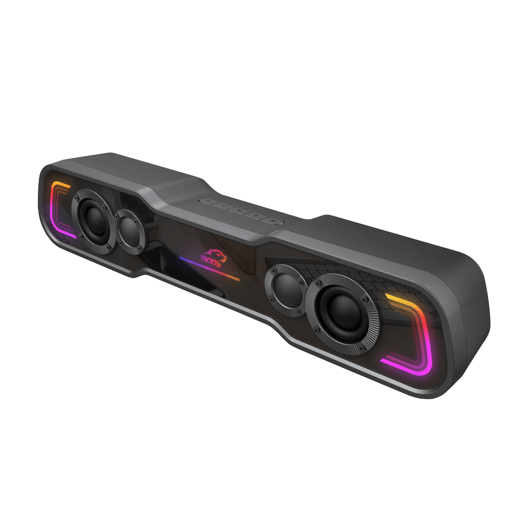 GS 23364 4-min GS 23364 4 min 1