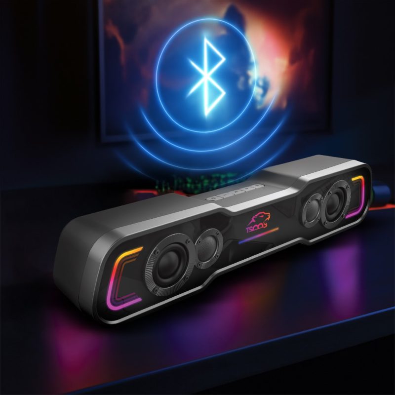 اسپیکر GS 23364