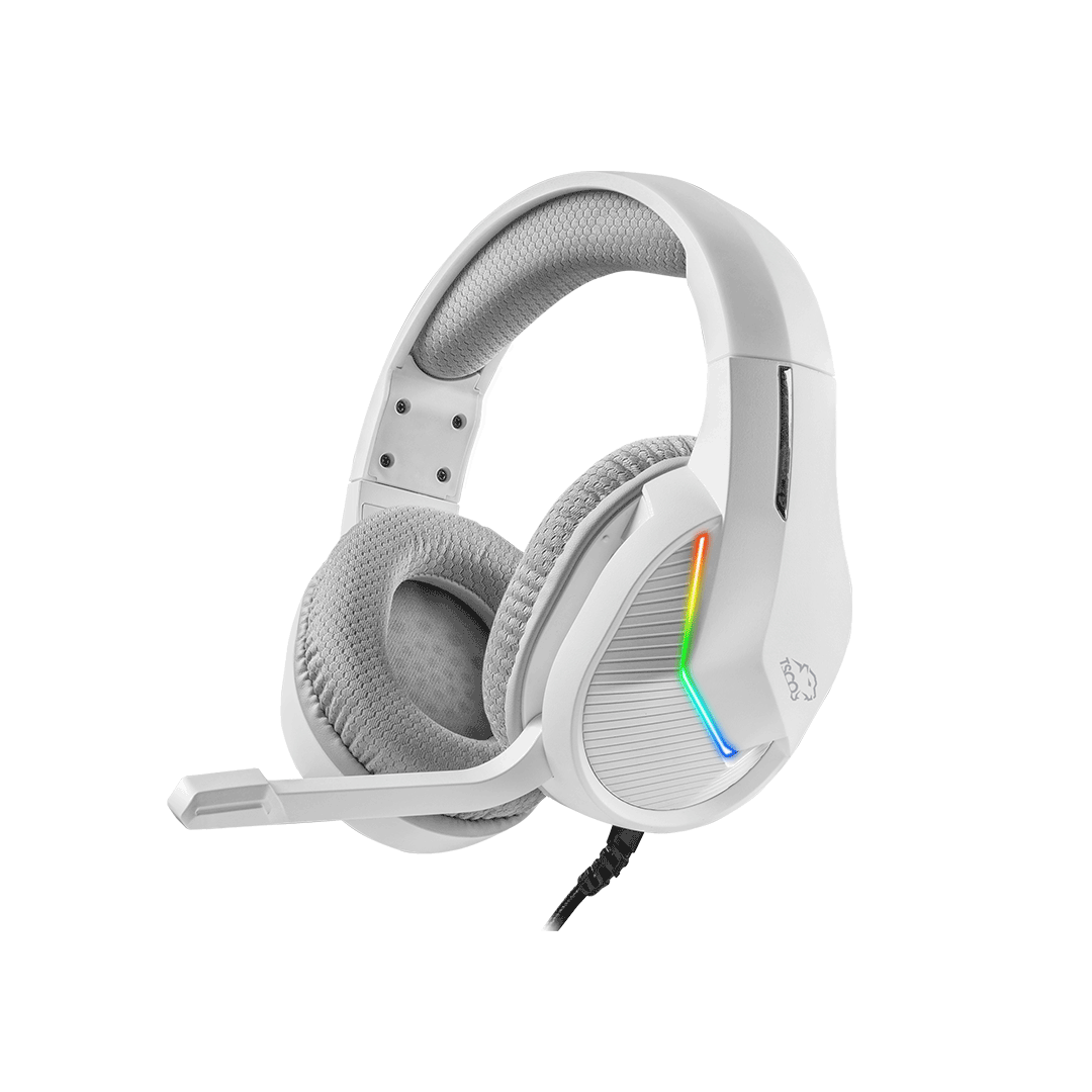 001-GH-5141 هدست تسکوگیم GH-5141