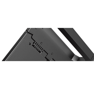 پایه مانیتور گیمینگ تسکو مدل GMS 2034 6 GMS 2034