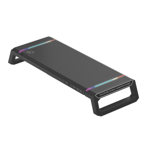 پایه مانیتور گیمینگ تسکو مدل GMS 2034 5 پایه مانیتور گیمینگ تسکو مدل GMS 2034