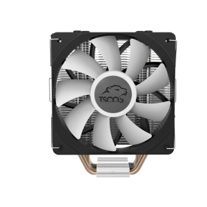 GAFan 250