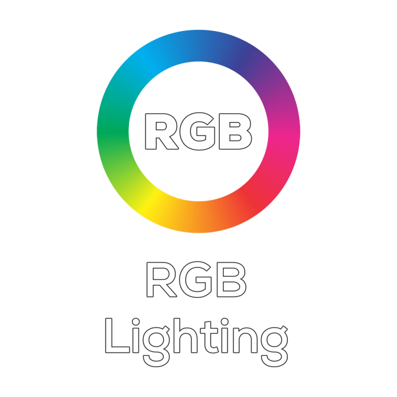 RGB هدست گیمینگ تسکوگیم مدل GH 6164