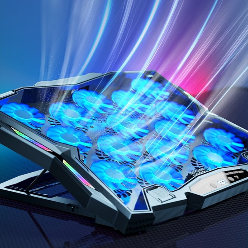 کولپد GCLP 3143