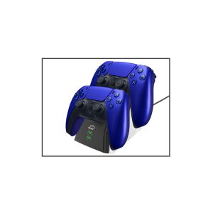 پایه شارژر گیم پد تسکو مدل TGC 16 4 TGC 16