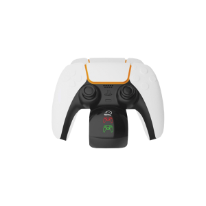 پایه شارژر گیم پد تسکو مدل TGC 14 6 TGC 14