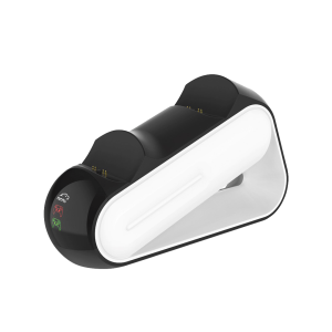 پایه شارژر گیم پد تسکو مدل TGC 14 8 TGC 14