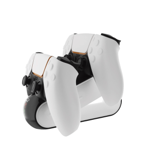 پایه شارژر گیم پد تسکو مدل TGC 14 7 TGC 14