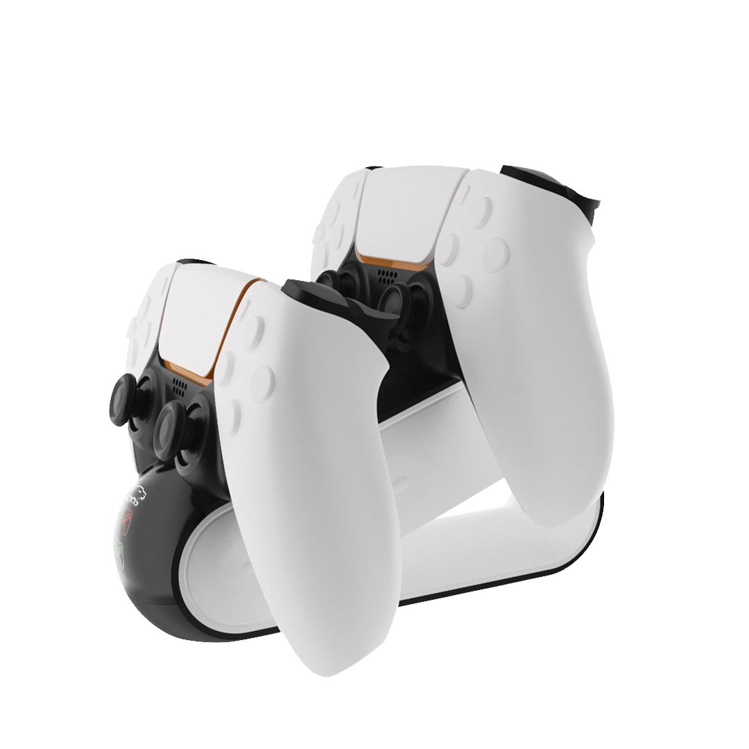 پایه شارژر گیم پد تسکو مدل TGC 14 4 TGC 14