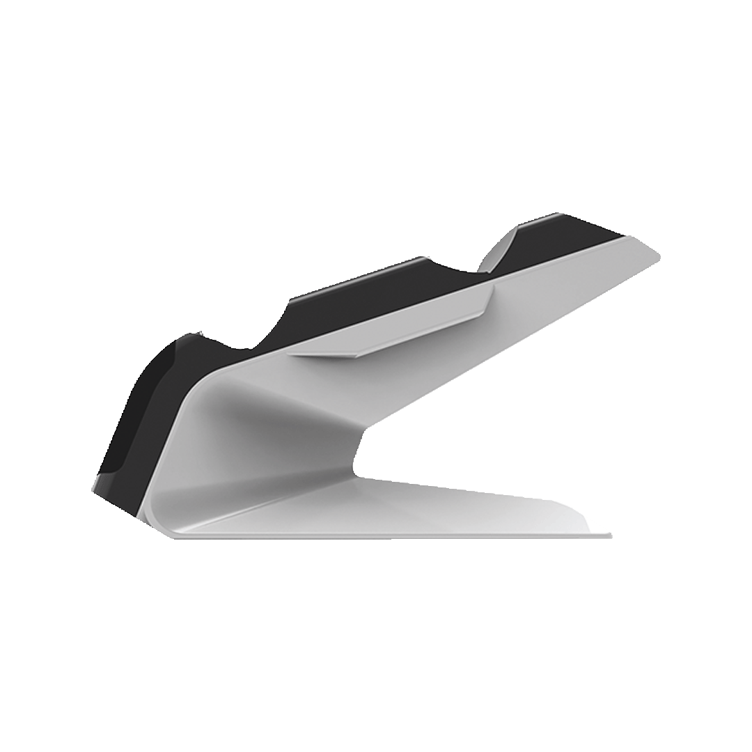 TGC 16-03 پایه شارژر گیم پد تسکو مدل TGC 16