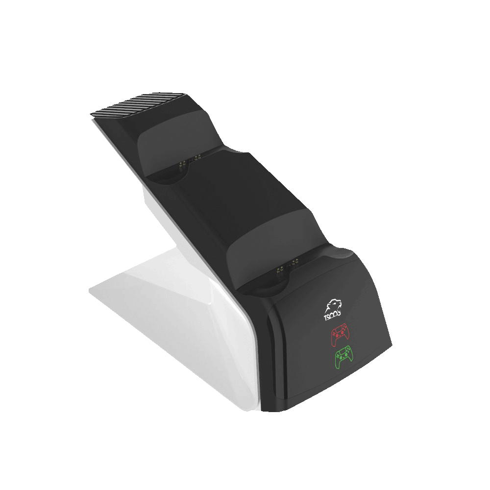 TGC-16-a پایه شارژر گیم پد تسکو مدل TGC 16