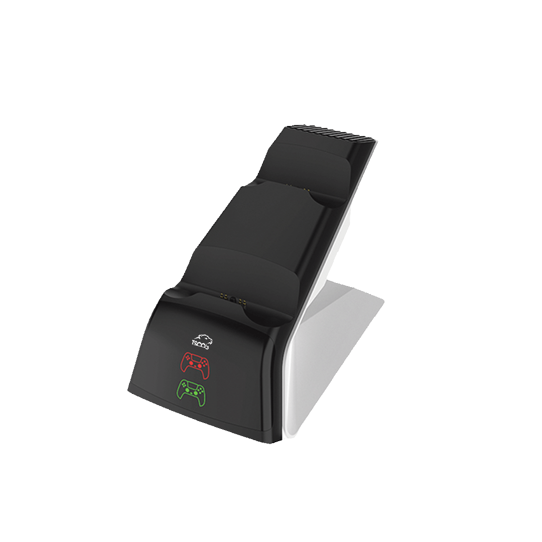 TGC 16-پایه شارژ TGC 16-پایه شارژ