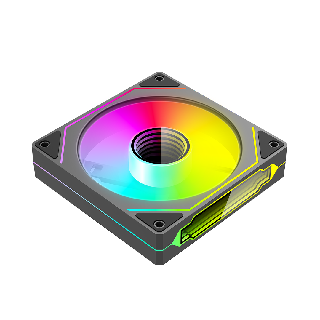 gfan-105--4 gfan 105 4