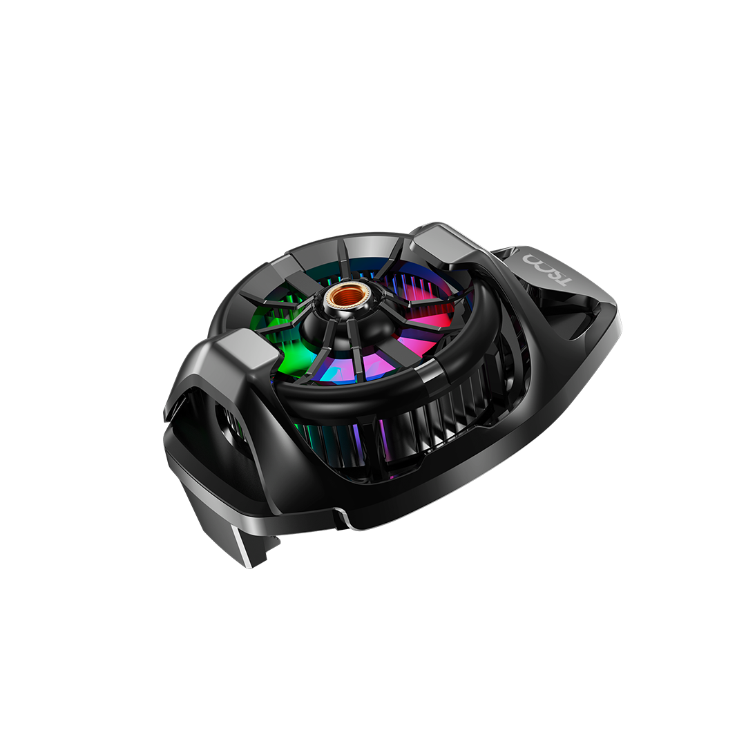 gmf-17--1 فن گیمینگ موبایل تسکوگیم مدل GMF 17