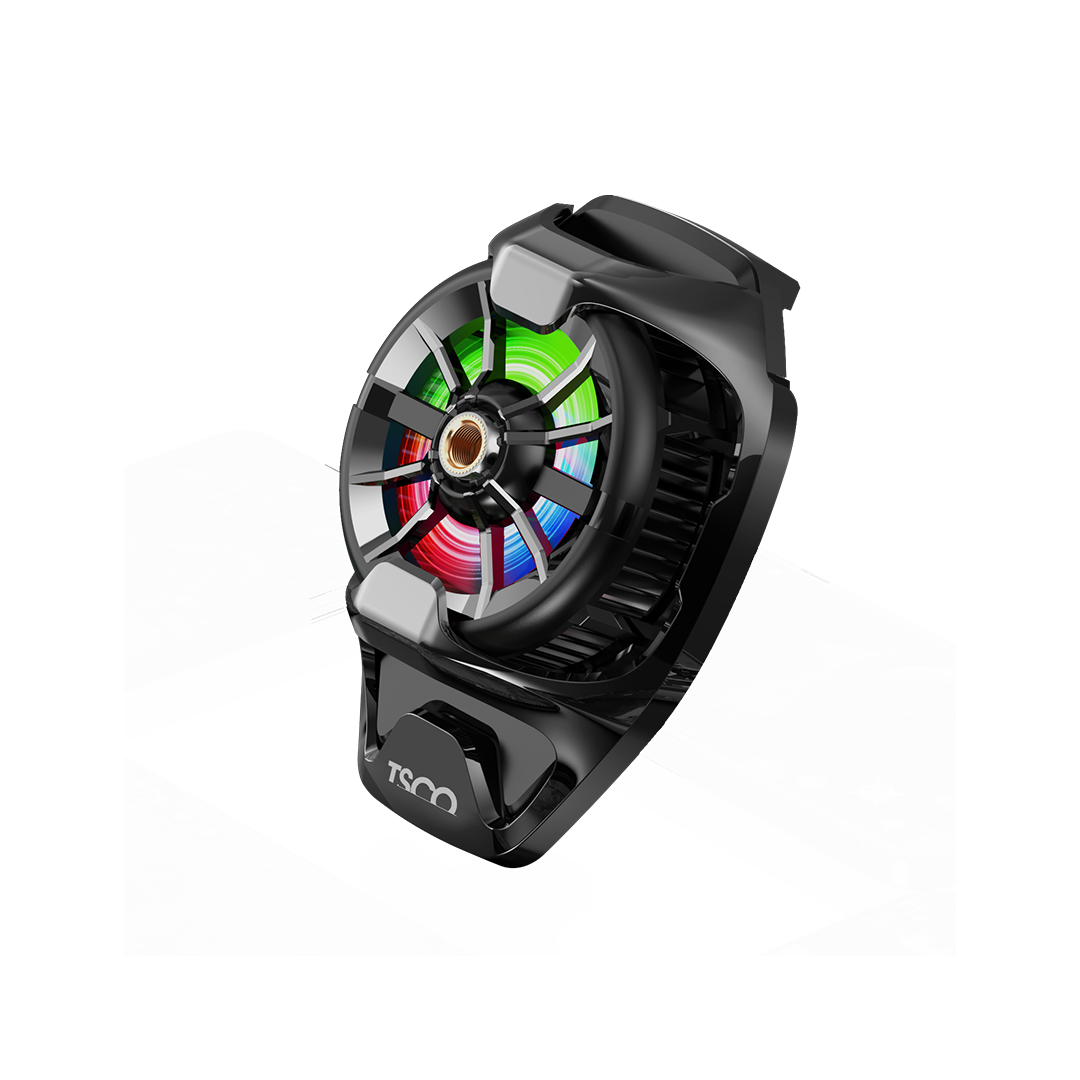 gmf-17--2 فن گیمینگ موبایل تسکوگیم GMF 17