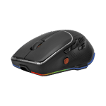 ماوس تسکو مدل GM 2035