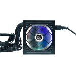 منبع تغذیه کیس تسکو مدل GP 1000