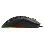 ماوس گیمینگ تسکوگیم مدل GM 790