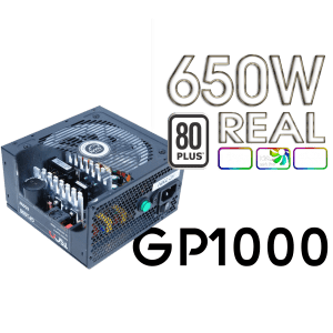 gp 1000 open