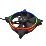 فن کیس تسکو مدل GFAN 330