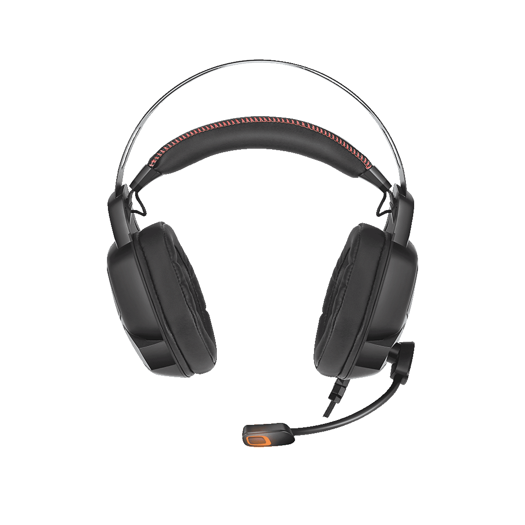 02-GH-5159 02 GH 5159