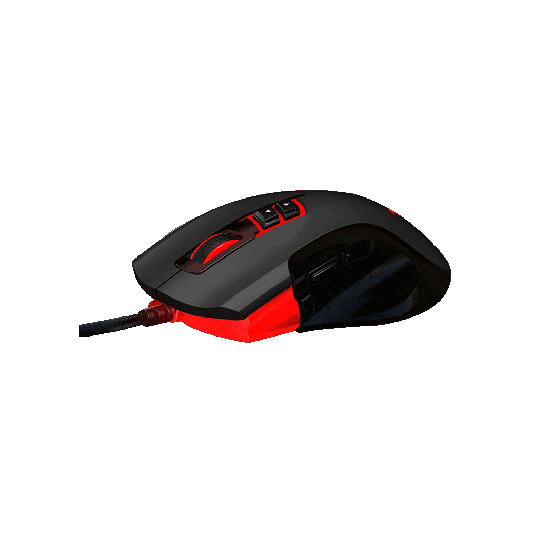 02-GM-2023png 02 GM 2023png