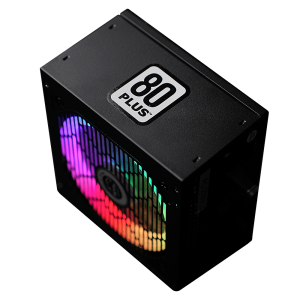 GP 1000
