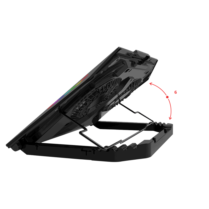 کولپد تسکو GCLP 3140