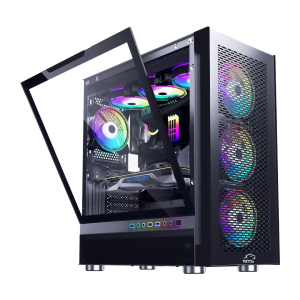 GC 4494