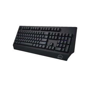 کیبورد تسکوگیم GK-8127