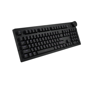 کیبورد تسکوگیم GK 8128